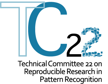 logoTC22