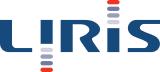 logo LNCS